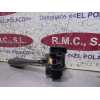 Recambio de mando limpia para nissan terrano/terrano.ii (r20) comfort referencia OEM IAM 36928D  