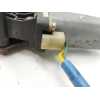 Recambio de elevalunas delantero izquierdo para chrysler neon (pl) 2.0 le referencia OEM IAM   