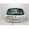 Recambio de porton trasero para peugeot 308 sw 1.6 16v hdi fap referencia OEM IAM   