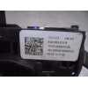 Recambio de mando multifuncion para seat leon (5f1) 1.2 tsi referencia OEM IAM 5Q0953513  