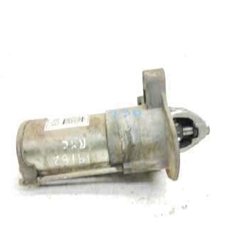 Motores de arranque KV6T11000BC 2259747 