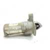 Recambio de motores de arranque para ford transit connect kombi trend largo referencia OEM IAM KV6T11000BC 2259747 