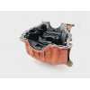 Recambio de carter para renault kangoo (f/kc0) 1.5 dci diesel referencia OEM IAM 8200273261  
