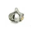 Recambio de motores de arranque para ford transit connect kombi trend largo referencia OEM IAM KV6T11000BC 2259747 
