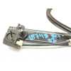 Recambio de elevalunas delantero izquierdo para chrysler neon (pl) 2.0 le referencia OEM IAM   