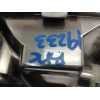 Recambio de faro antiniebla trasero central para peugeot 208 style referencia OEM IAM 9674308980  