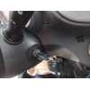Recambio de conmutador de arranque para toyota yaris active hybrid referencia OEM IAM 897830D051  