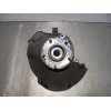 Recambio de mangueta delantera izquierda para kia sorento active 4wd referencia OEM IAM 625102P600  
