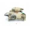 Recambio de motores de arranque para ford transit connect kombi trend largo referencia OEM IAM KV6T11000BC 2259747 