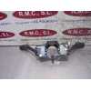 Recambio de mando multifuncion para seat leon (5f1) 1.2 tsi referencia OEM IAM 5Q0953513  