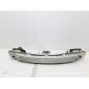 Recambio de refuerzo paragolpes delantero para renault laguna ii (bg0) authentique referencia OEM IAM   