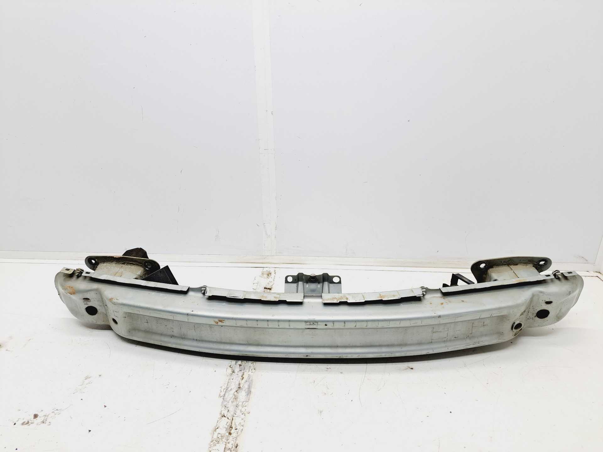 Recambio de refuerzo paragolpes delantero para renault laguna ii (bg0) authentique referencia OEM IAM   