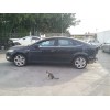 ford mondeo ber. (ca2) del año 2008