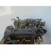 Recambio de motor completo para nissan almera (n16/e) 1.5 16v cat referencia OEM IAM QC15  