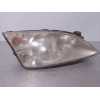 Recambio de faro derecho para ford mondeo berlina (ge) 2.0 tdci cat referencia OEM IAM 1S7113005AM  