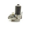 Recambio de enfriador aceite motor para peugeot 407 coupe básico referencia OEM IAM 4R8Q6C711BG  