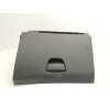 Recambio de guantera para peugeot 208 style referencia OEM IAM 9672847477 1089150X 
