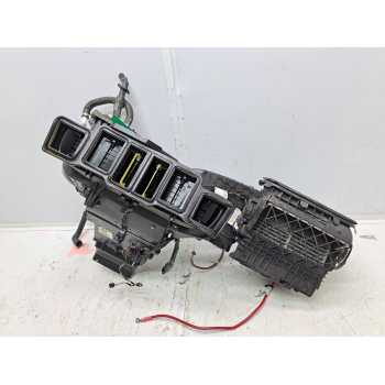 CAJA CALEFACCION a1668303860 