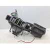 Recambio de caja calefaccion para mercedes-benz clase gle (w166) gle 350 d 4matic referencia OEM IAM a1668303860  