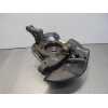 Recambio de mangueta delantera izquierda para kia sorento active 4wd referencia OEM IAM 625102P600  