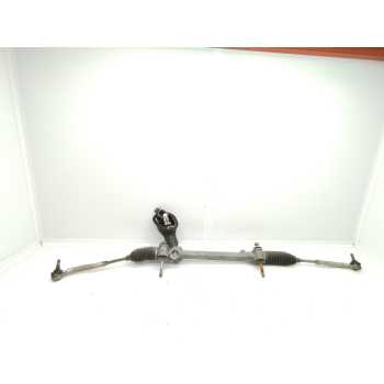 CREMALLERA DIRECCION 455000D271 