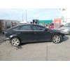 ford mondeo ber. (ca2) del año 2008
