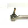 Recambio de cremallera direccion para toyota yaris active hybrid referencia OEM IAM 455000D271  