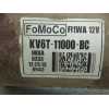 Recambio de motores de arranque para ford transit connect kombi trend largo referencia OEM IAM KV6T11000BC 2259747 