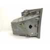Recambio de guantera para peugeot 208 style referencia OEM IAM 9672847477 1089150X 