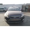 ford mondeo ber. (ca2) del año 2008