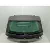 Recambio de porton trasero para volkswagen tiguan 2.0 tdi referencia OEM IAM   