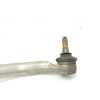 Recambio de cremallera direccion para toyota yaris active hybrid referencia OEM IAM 455000D271  