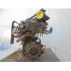 Recambio de motor completo para nissan almera (n16/e) 1.5 16v cat referencia OEM IAM QC15  