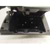 Recambio de guantera para peugeot 208 style referencia OEM IAM 9672847477 1089150X 