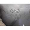 Recambio de mangueta delantera izquierda para kia sorento active 4wd referencia OEM IAM 625102P600  