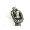 Recambio de cremallera direccion para toyota yaris active hybrid referencia OEM IAM 455000D271  