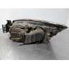 Recambio de faro derecho para ford mondeo berlina (ge) 2.0 tdci cat referencia OEM IAM 1S7113005AM  