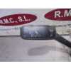 Recambio de mando multifuncion para seat leon (5f1) 1.2 tsi referencia OEM IAM 5Q0953513  