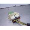 Recambio de resistencia calefaccion para opel meriva blue line referencia OEM IAM   