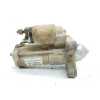Recambio de motores de arranque para ford transit connect kombi trend largo referencia OEM IAM KV6T11000BC 2259747 