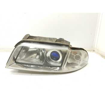 FARO IZQUIERDO 8D0941029AK 89300375 