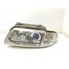 Recambio de faro izquierdo para audi a4 berlina (b5) 2.4 referencia OEM IAM 8D0941029AK 89300375 