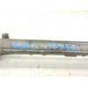 Recambio de cremallera direccion para toyota yaris active hybrid referencia OEM IAM 455000D271  