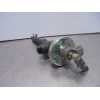 Recambio de inyector para mazda 6 berlina (gg) 2.0 crtd 120 active (5-ptas.) referencia OEM IAM  DENSO 