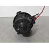 Recambio de motor calefaccion para peugeot 307 break/sw (s2) sw pack referencia OEM IAM  BEHR 