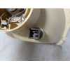 Recambio de faro derecho para citroën ax 11 tre referencia OEM IAM 035521103R  