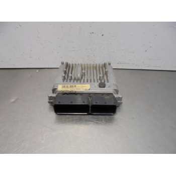 CENTRALITA MOTOR UCE A6519009702 DELPHI 