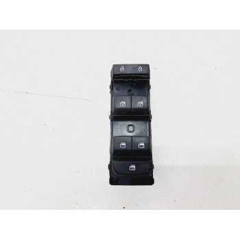 MANDO ELEVALUNAS DELANTERO IZQUIERDO 93571R2300 