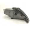 Recambio de guantera para peugeot 208 style referencia OEM IAM 9672847477 1089150X 