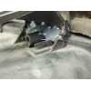 Recambio de faro izquierdo para audi a4 berlina (b5) 2.4 referencia OEM IAM 8D0941029AK 89300375 